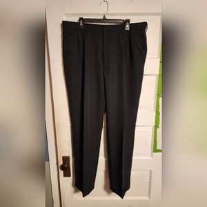 Haggar Dress Pants